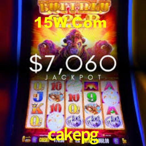 Exclusive Games cakepg