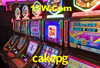 Seasonal Promotions cakepg