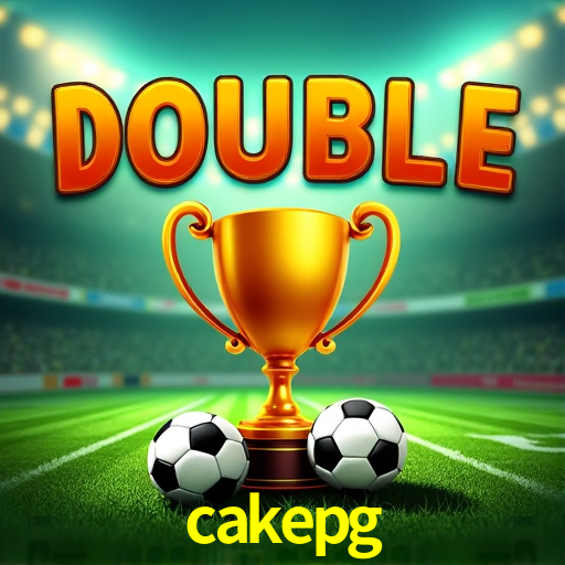 Basketball Betting cakepg