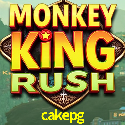 Player Reviews cakepg