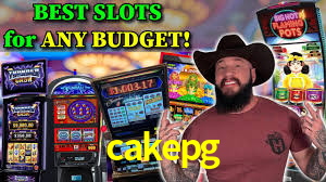 Roulette Table cakepg