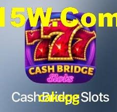 Daily Bonuses cakepg