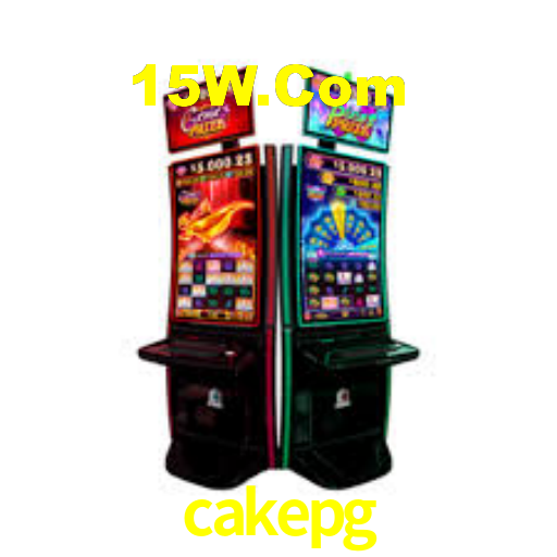 Instant EasyPaisa cakepg