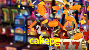 Programa VIP cakepg