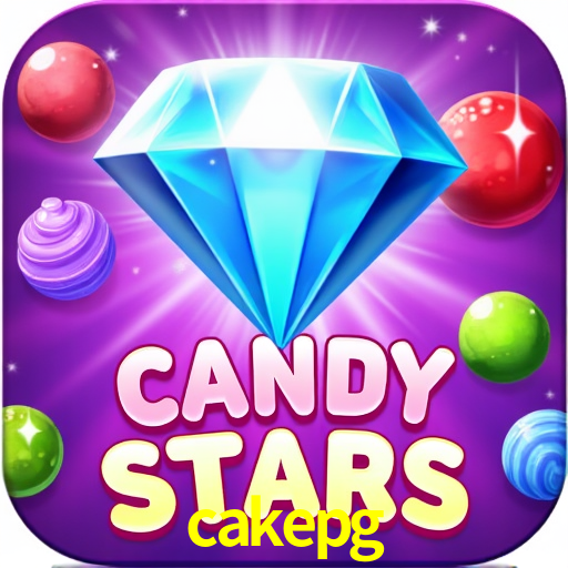 Statistics cakepg
